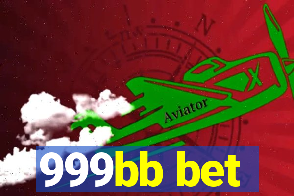999bb bet